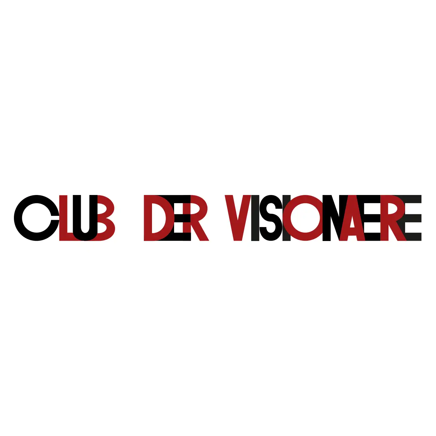 Club der Visionaere venue photo