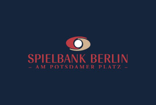 Spielbank Berlin am Potsdamer Platz venue photo