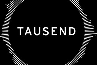 Tausend venue photo