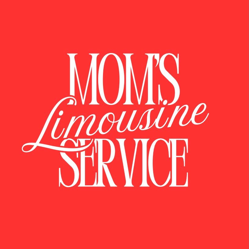 Mom's Limousine Service venue photo