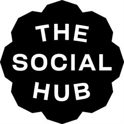 The Social Hub Berlin venue photo