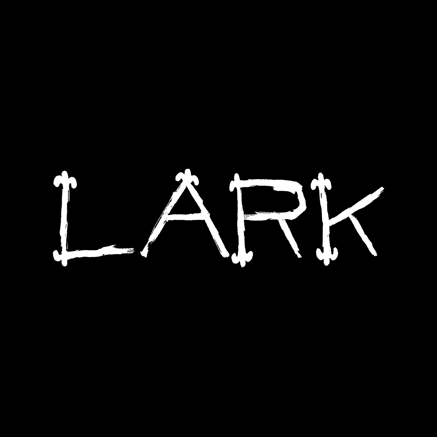 Lark venue photo