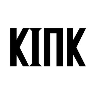 KINK Bar & Restaurant venue photo