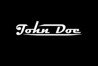 John Doe venue photo