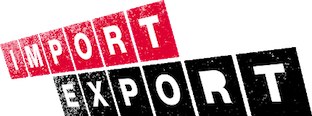 Import Export venue photo