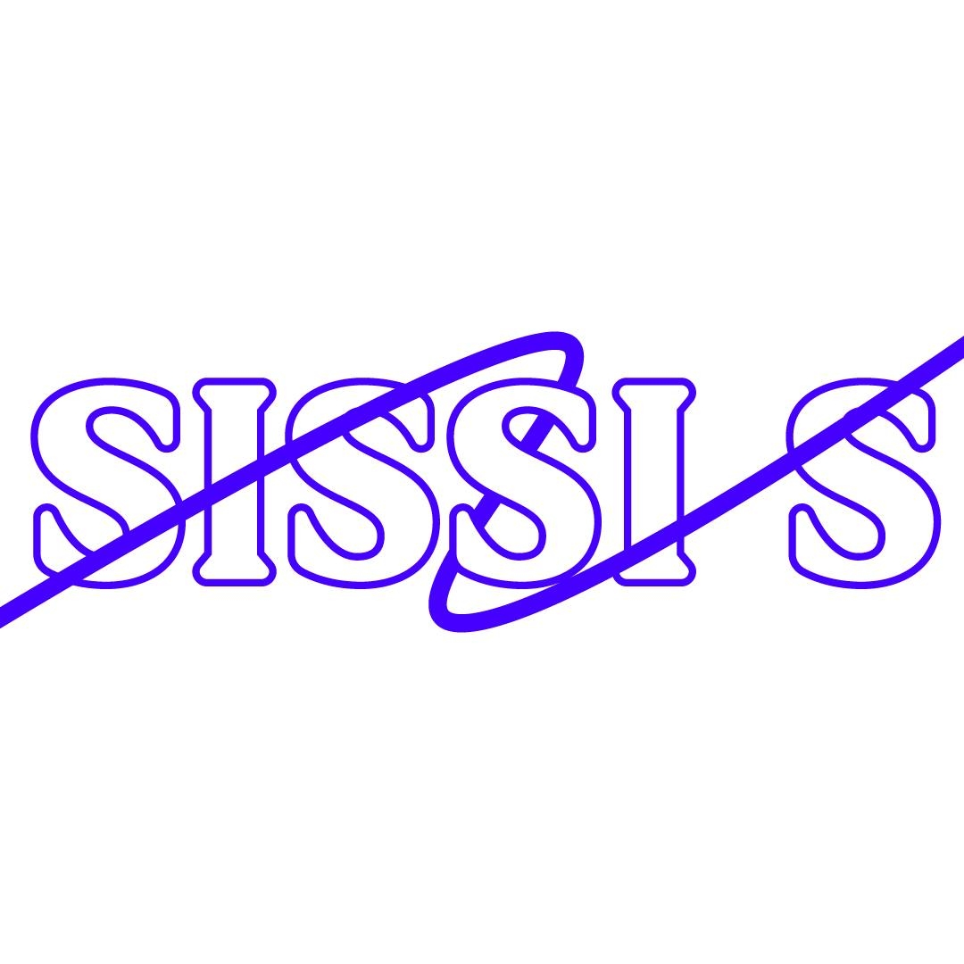 SISSI'S Amsterdam venue photo