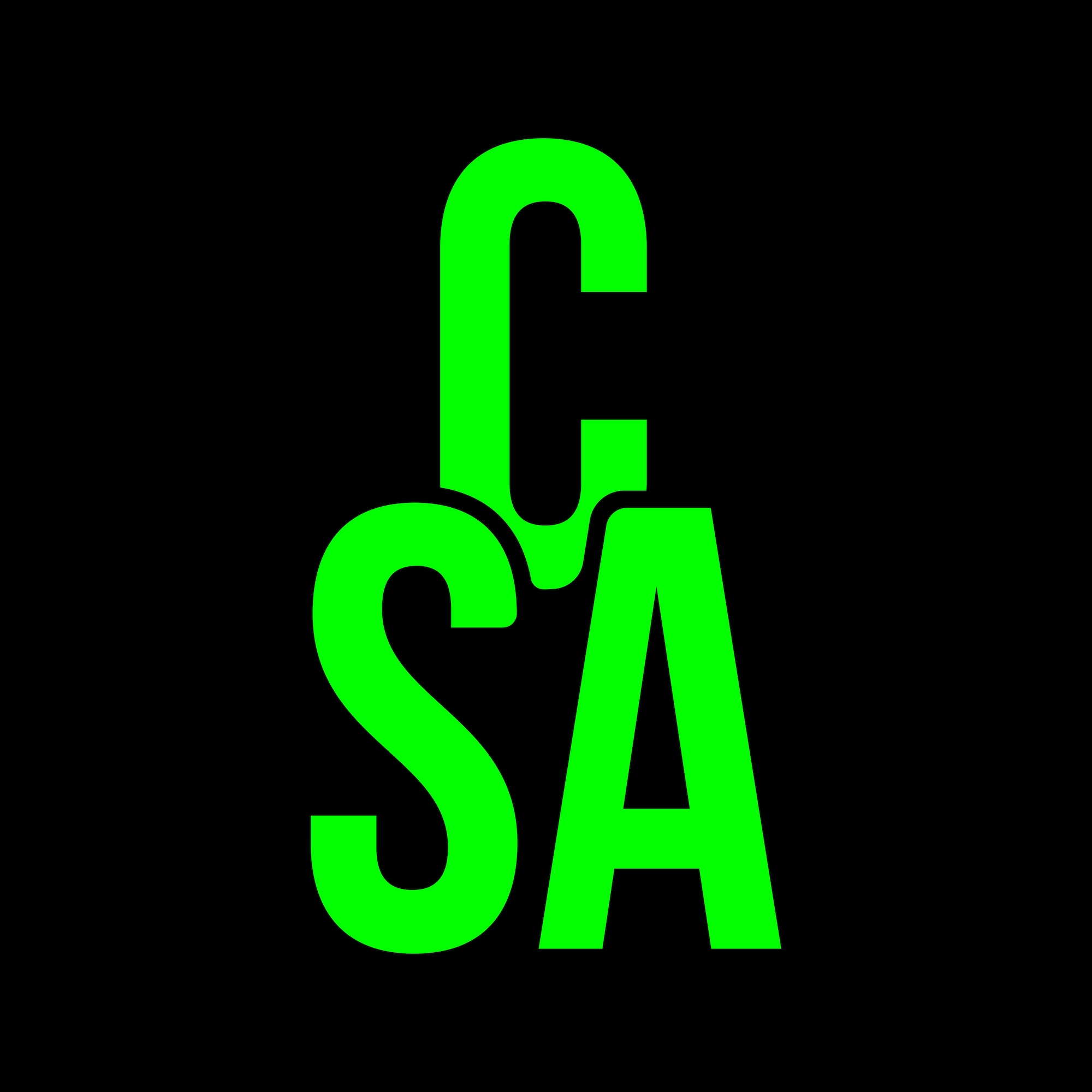Café Schöne Aussichten (CSA) venue photo