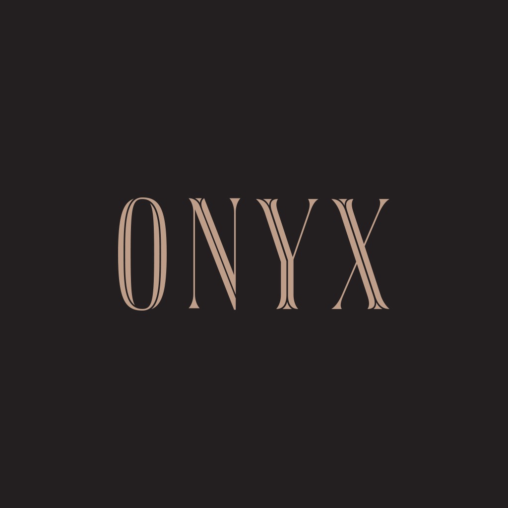 Onyx (E1) venue photo