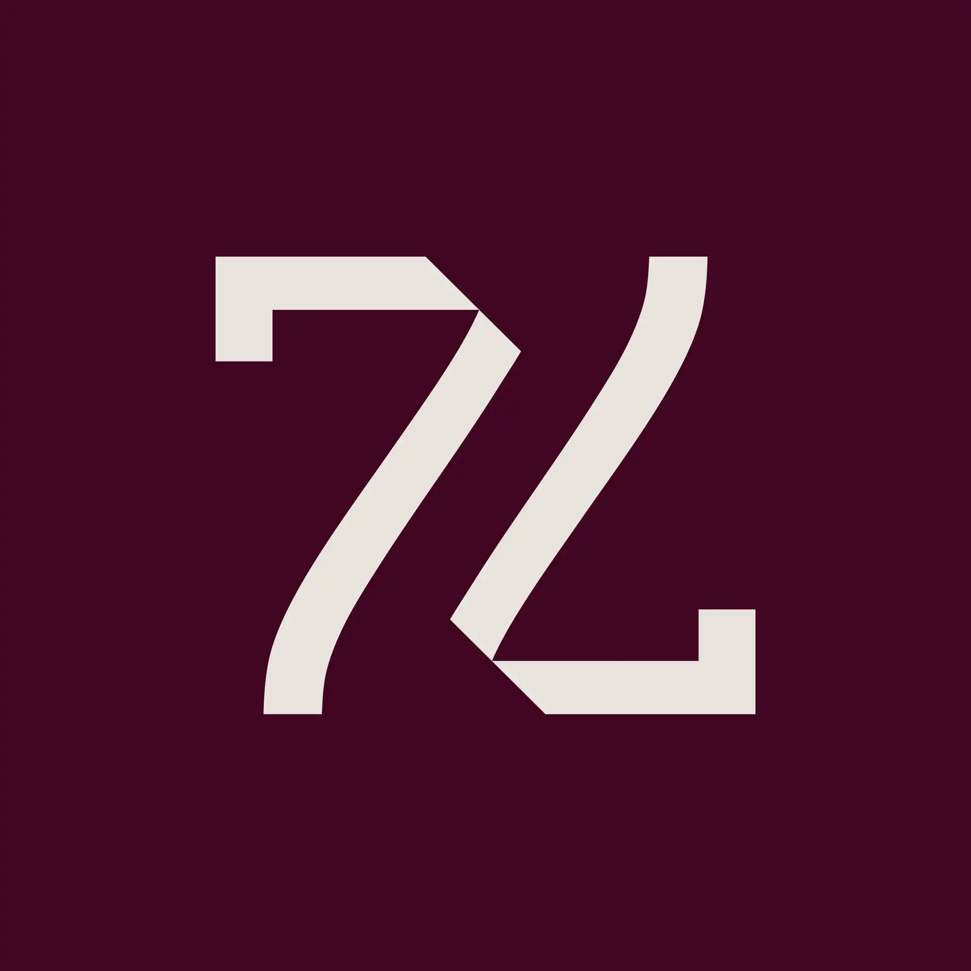 77 venue photo