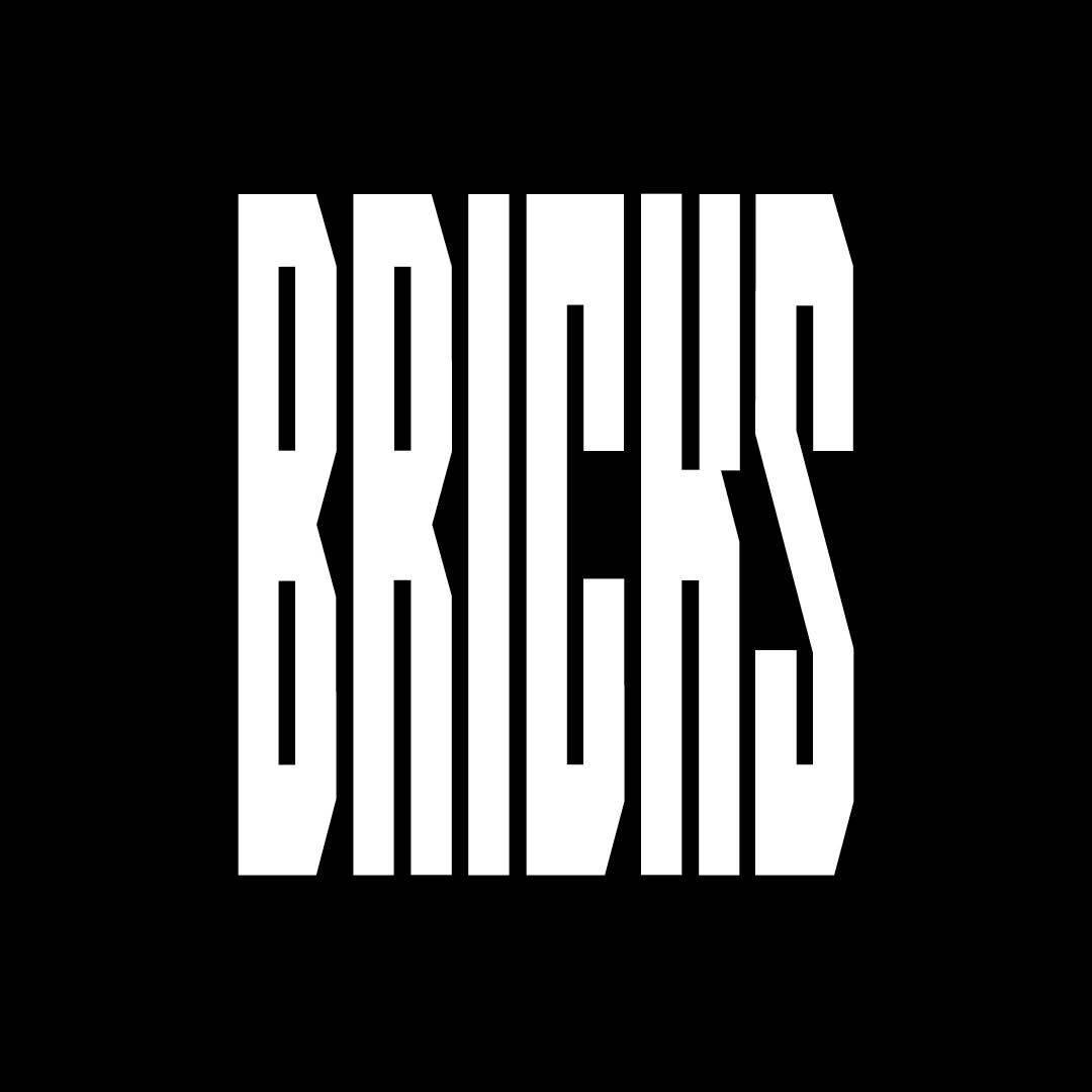 Bricks venue photo