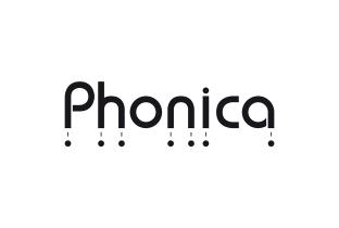 Phonica Records venue photo