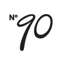 NUMBER 90 LONDON venue photo