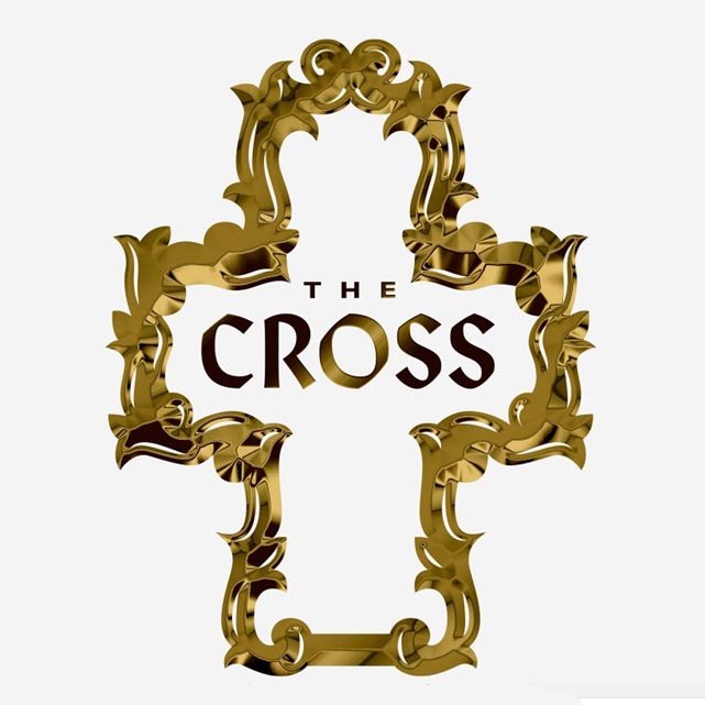 The Cross venue photo