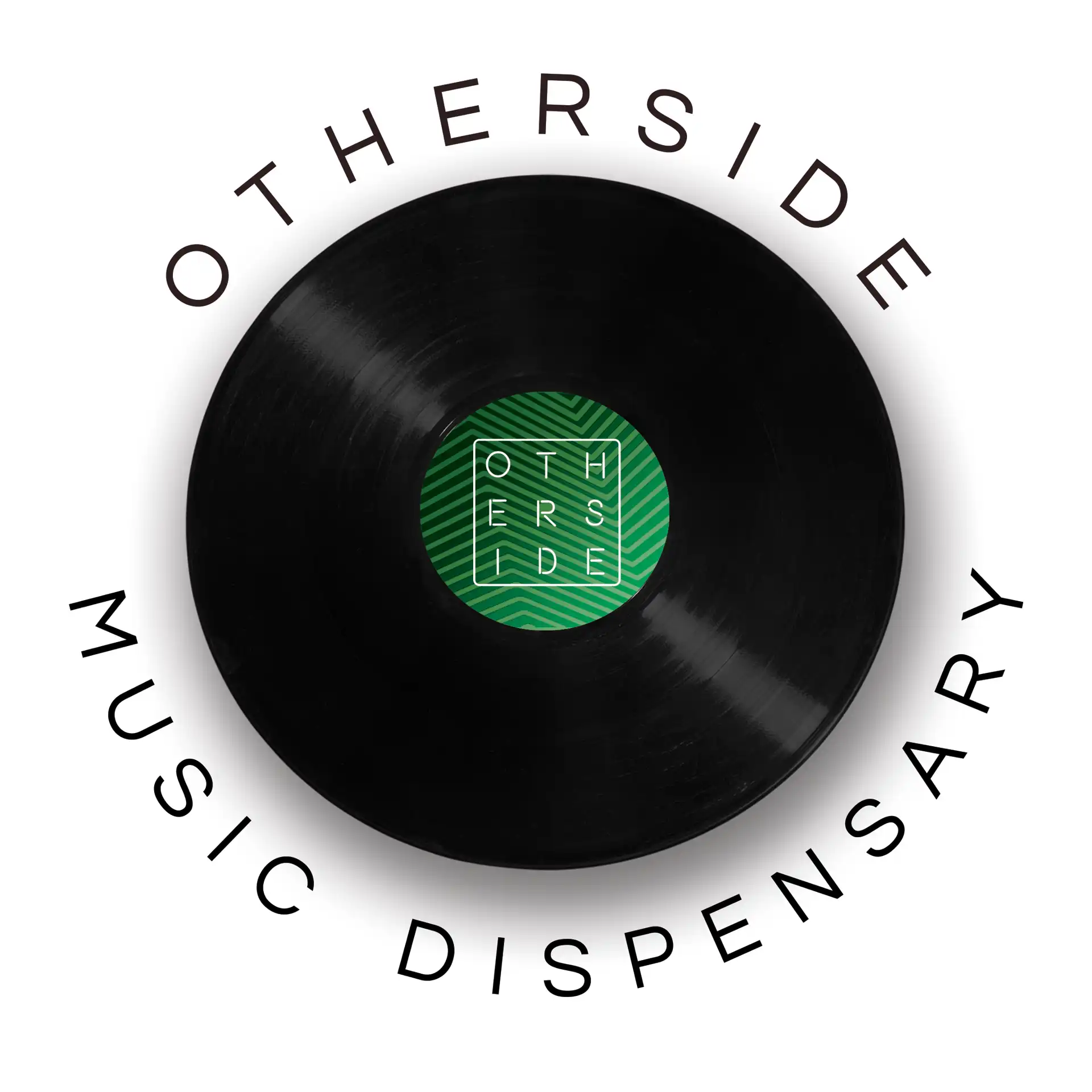 Otherside London venue photo