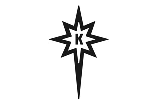 The Star Of Kings venue photo