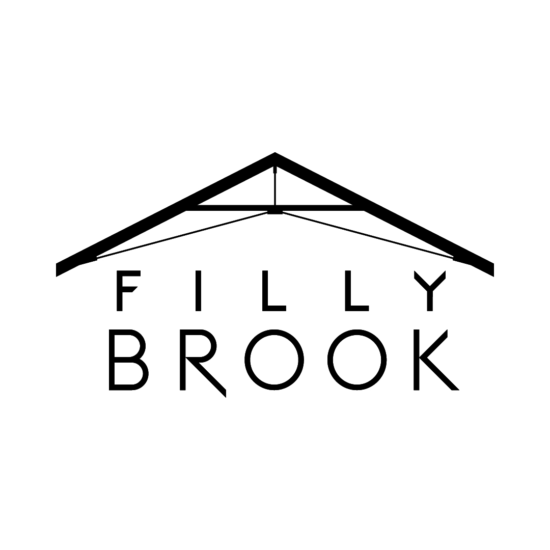 Filly Brook venue photo