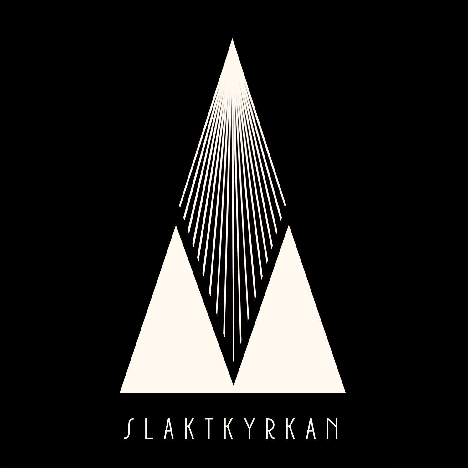 Slaktkyrkan venue photo