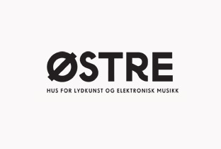 Østre venue photo