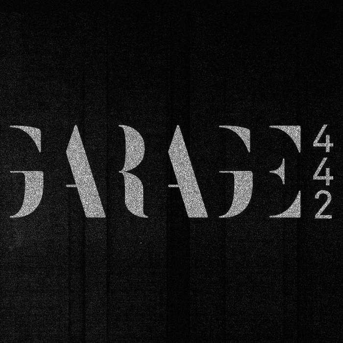 Garage 442 venue photo