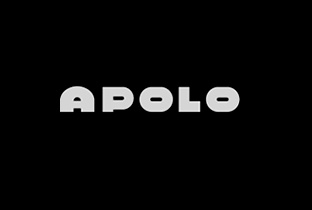 Sala Apolo venue photo