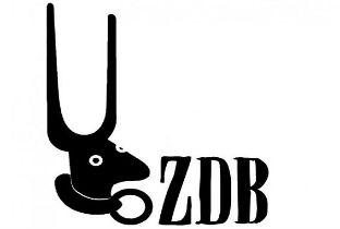 Galeria Zé Dos Bois venue photo