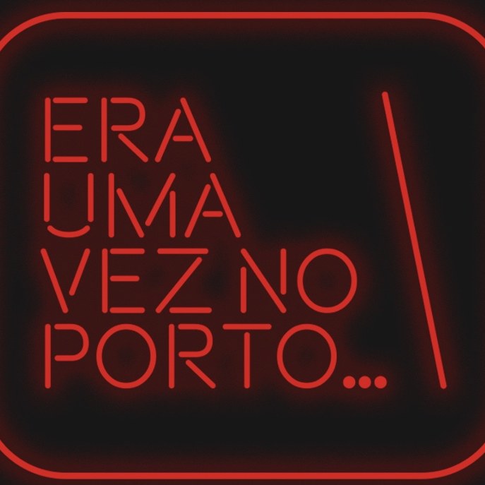 Era uma vez no Porto venue photo