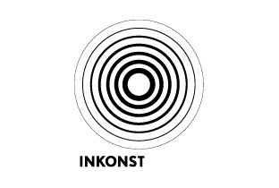 Inkonst venue photo