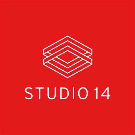 Studio 14 (RBB Dachlounge) venue photo