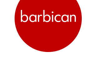 The Barbican Hall venue photo