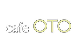 Cafe OTO venue photo