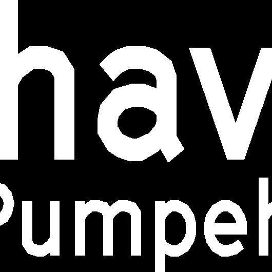 Byhaven venue photo