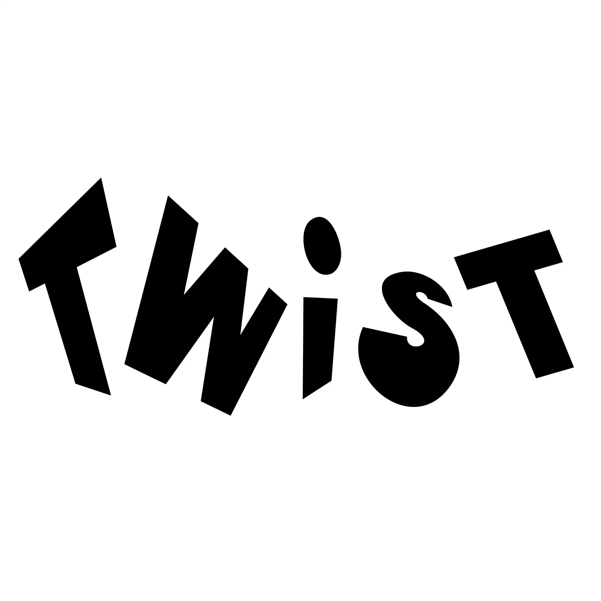 Twist Bar venue photo
