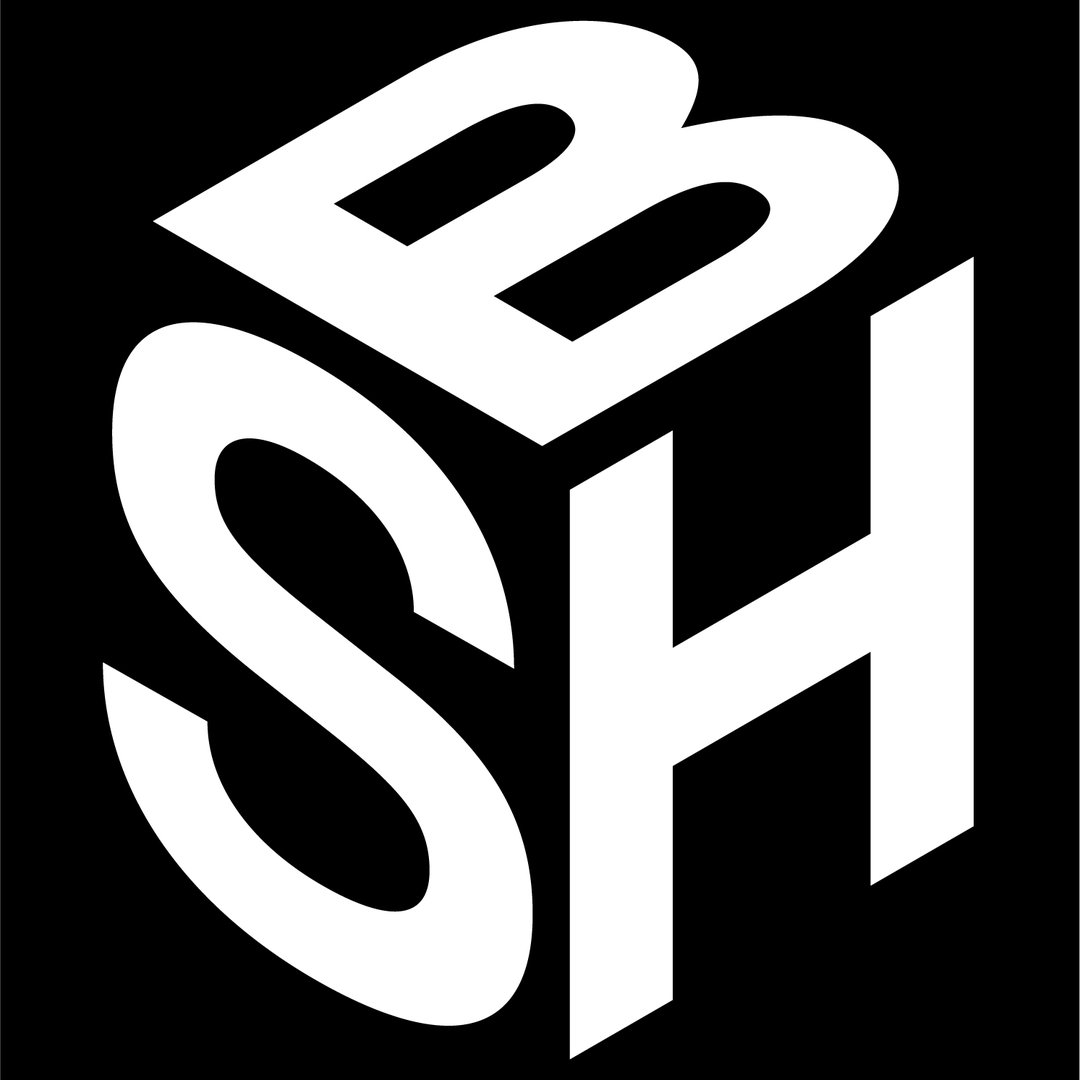 Skatehalle Berlin venue photo