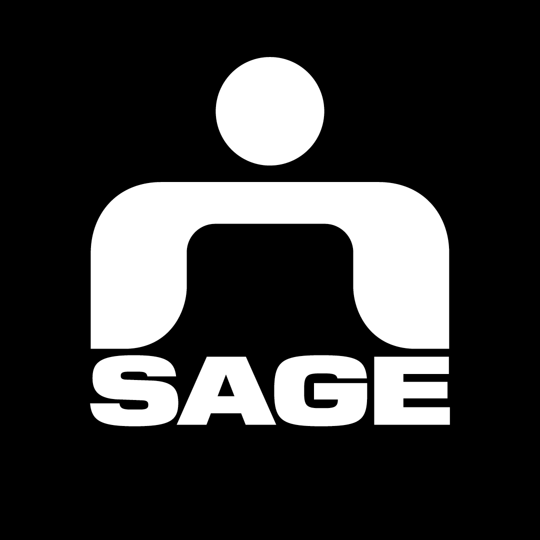 SAGE venue photo