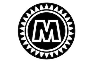 Mojo venue photo
