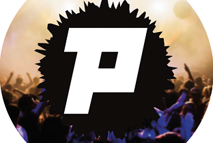T-Motion event poster