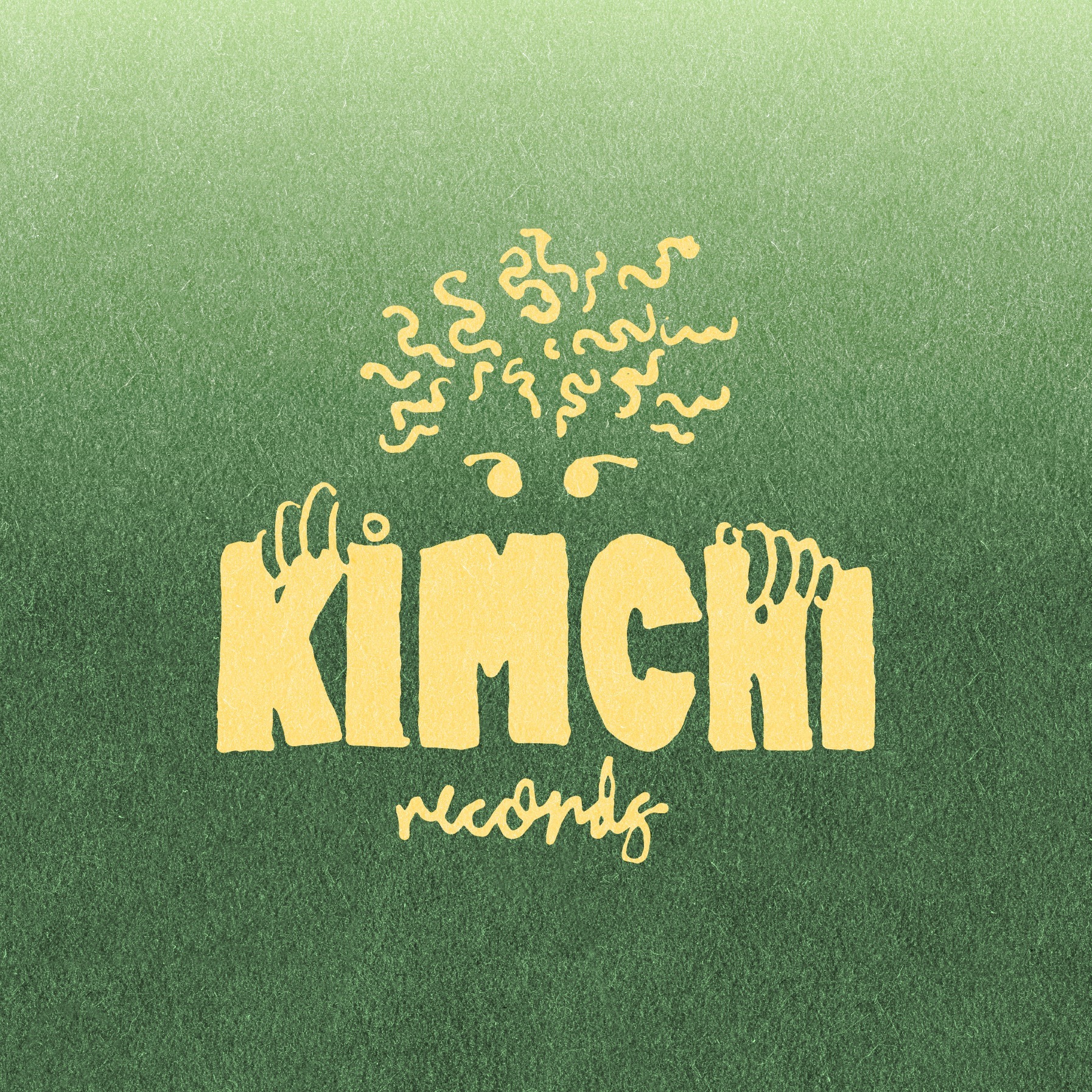 Kimchi Records venue photo