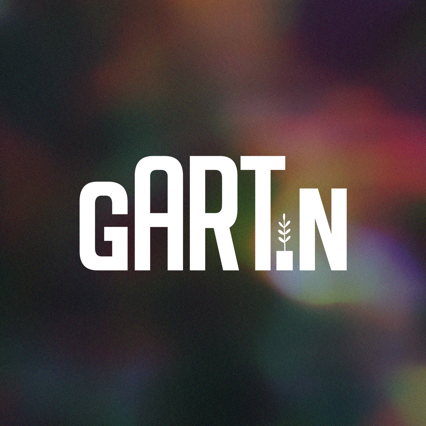 gART.n venue photo