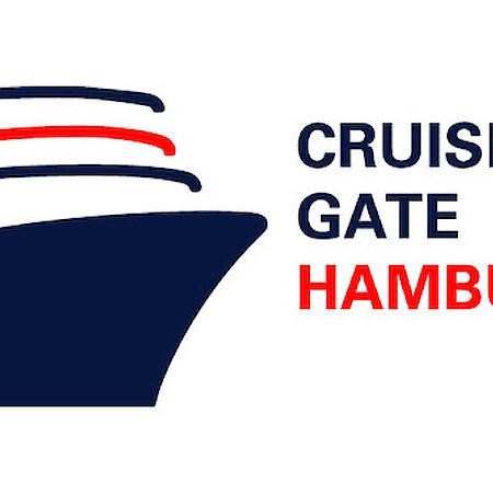 Hamburg Cruise Center Altona venue photo