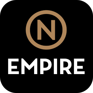 Empire Bio venue photo