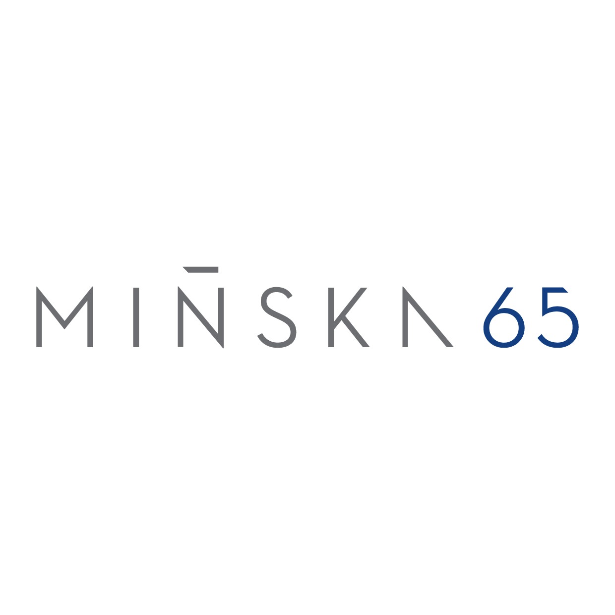Mińska 65 venue photo