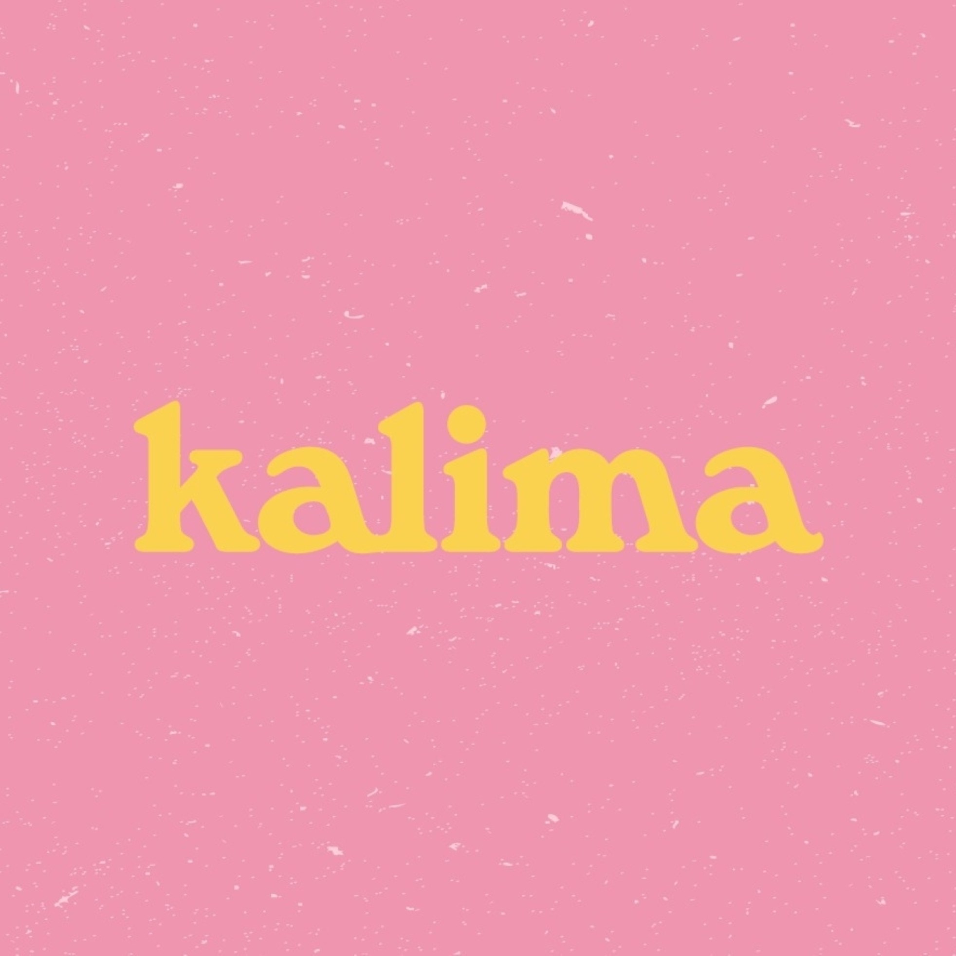 Kalima venue photo