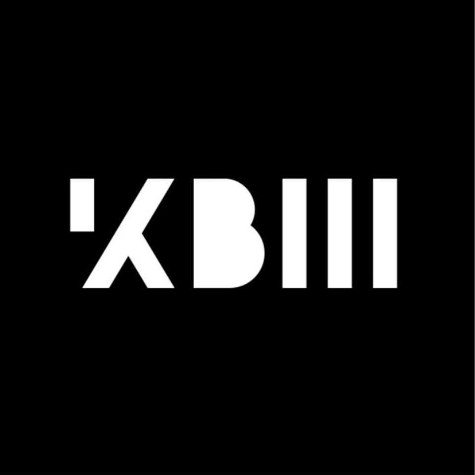 KB3 venue photo