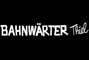 Bahnwärter Thiel venue photo