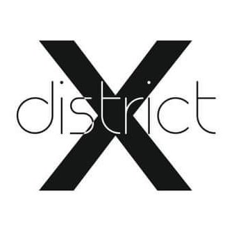 District X venue photo