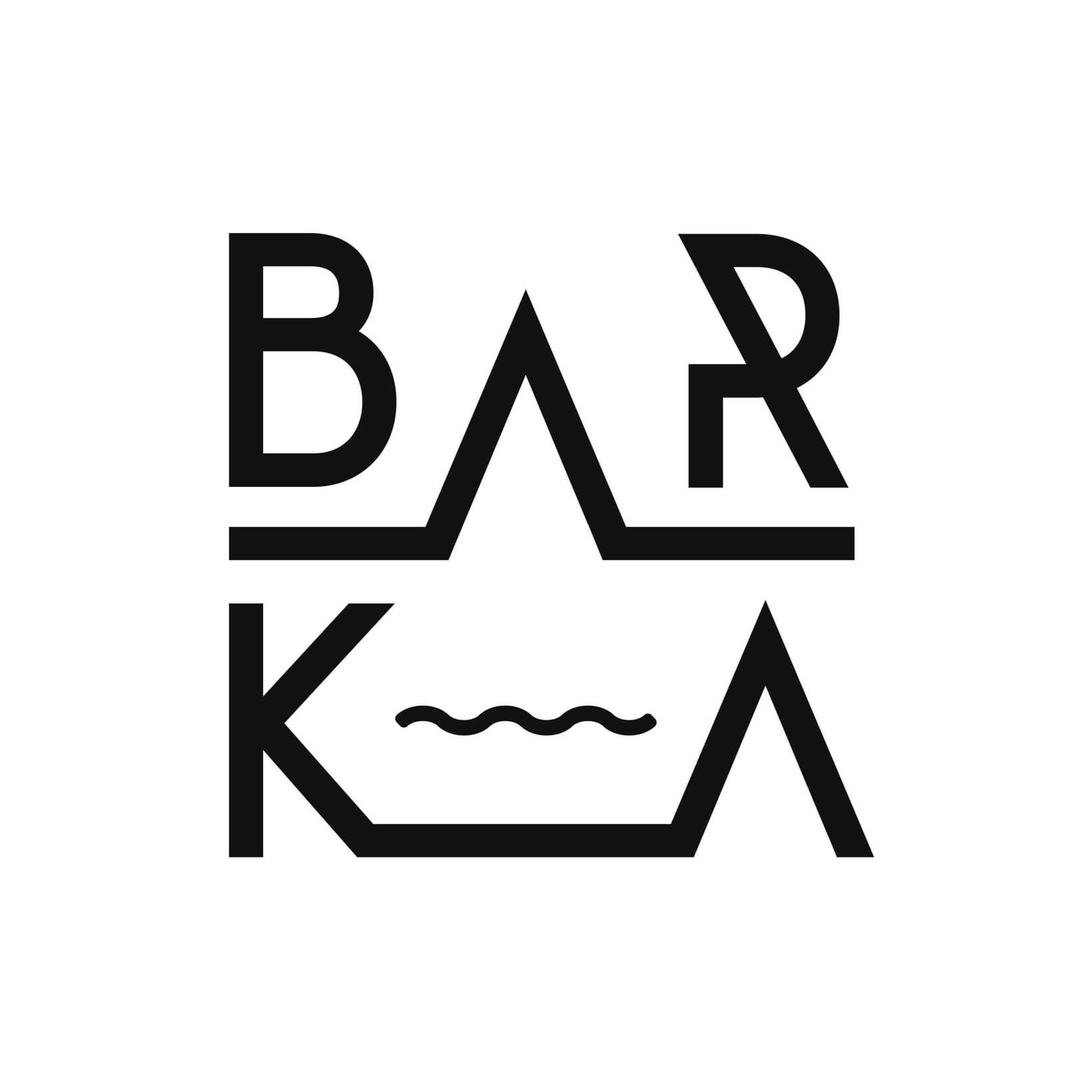 BarKa venue photo
