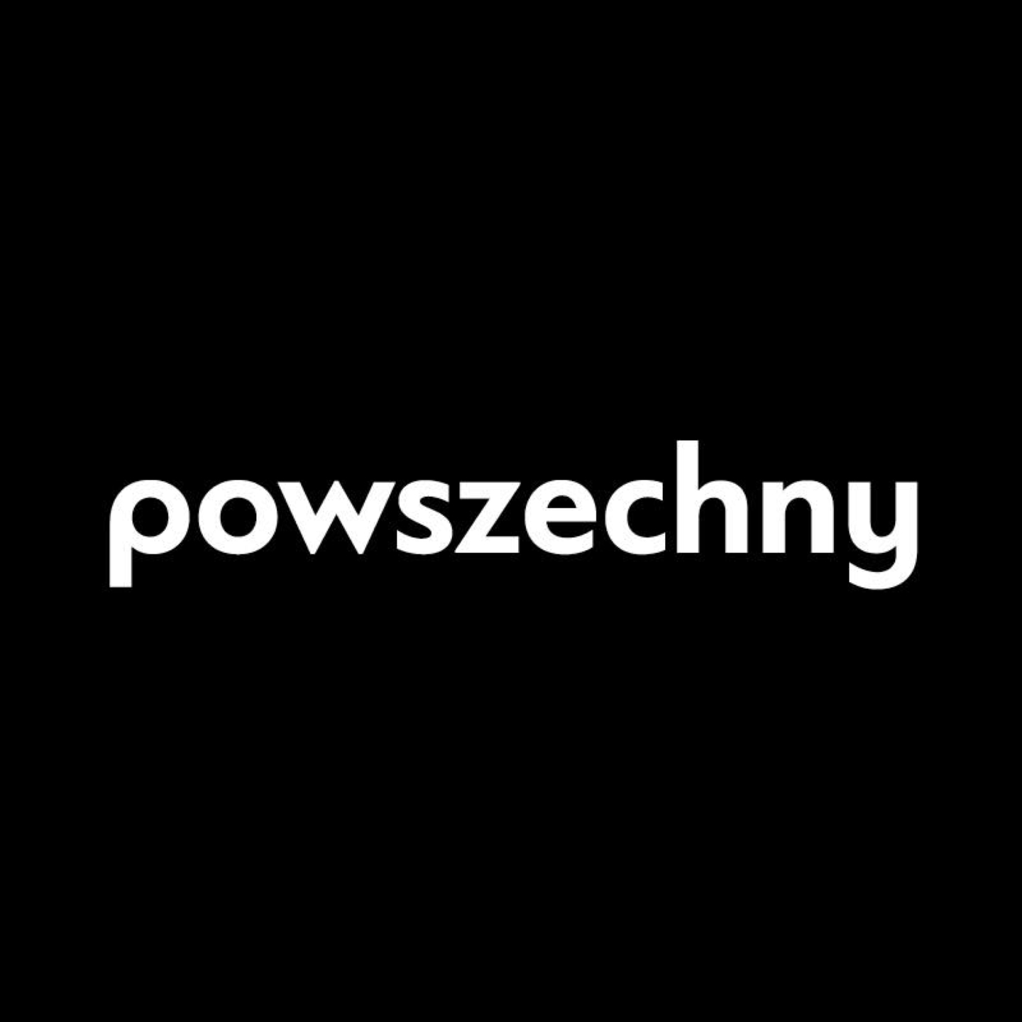 Teatr Powszechny im. Zygmunta Hübnera w Warszawie venue photo