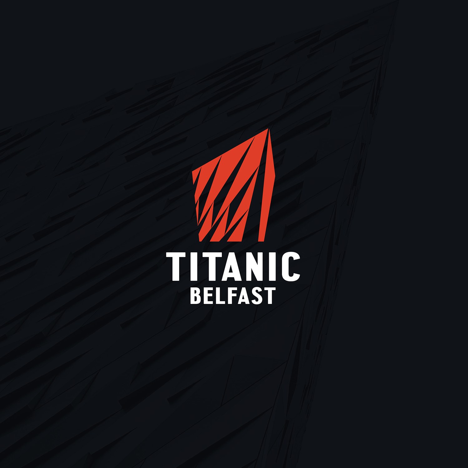 Titanic Slipways venue photo