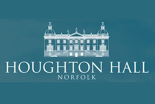 Houghton Hall venue photo