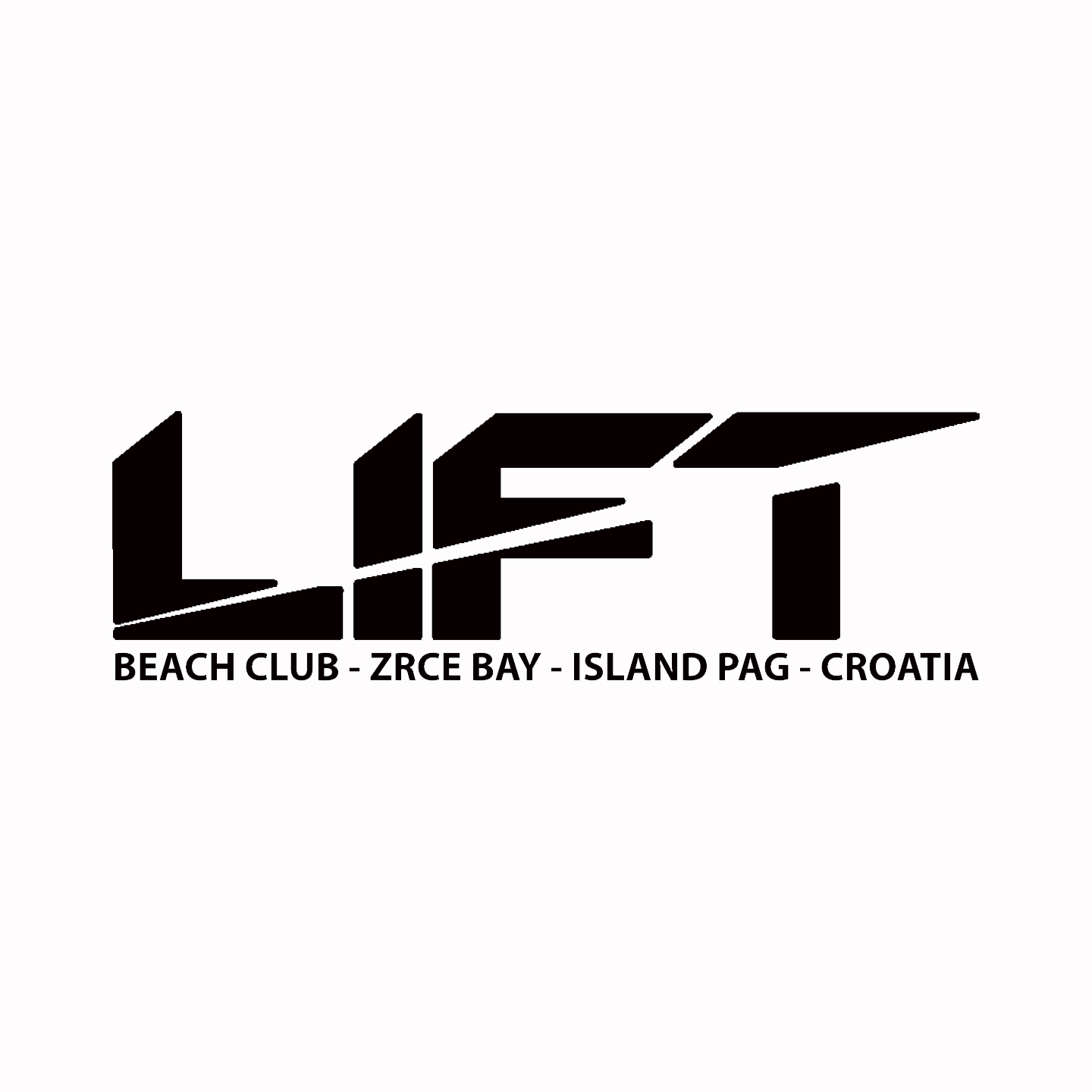 LIFT Beach Club venue photo
